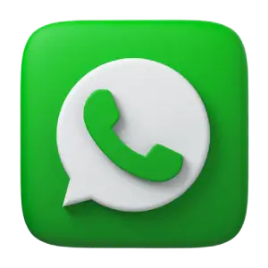 chat of whatsapp